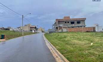 Imagem 6: Lote - Jardins Capri