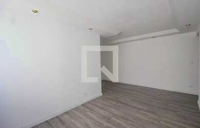 Imagem 5: Apartamento à Venda - Água Fria, 2 Quartos, 91 m2