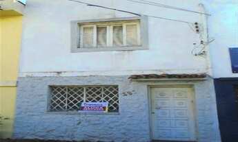 Imagem: Sobrado Lapa Sao Paulo/SP