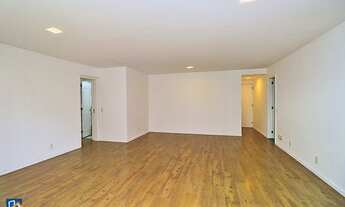 Imagem 6: Apartamento com 3 quartos para alugar, 143 m² por R$ 5.000/mês - Plam Springs - Barra da