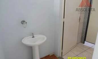 Imagem 4: Salão para alugar, 615 m² por R$ 8.000/mês - Vila Santa Catarina - Americana/SP