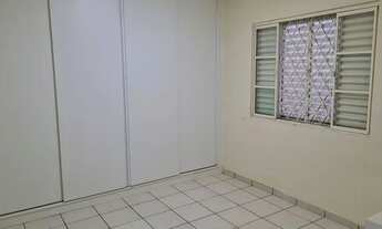 Imagem 2: Aluguel apartamento