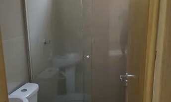 Imagem 5: Kitnet - Bela Vista