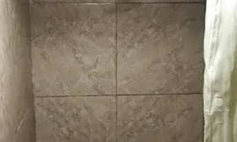 Imagem 4: Vendo uma casa por 40.000