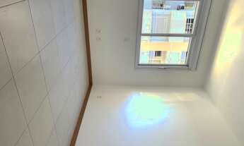 Imagem 6: Apartamento novo 2 dormitórios no Pantanal