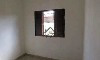 Imagem 6: Casa com 2 dormitórios, 85 m² - venda por R$ 280.000,00 ou aluguel por R$ 1.045,00/mês - V