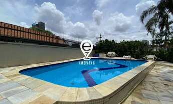 Imagem 6: Apartamento à venda, 3 quartos, 3 suítes, 3 vagas, Indianópolis - São Paulo/SP