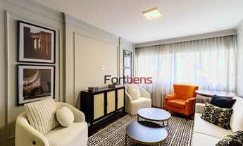 Imagem: Apartamento com 3 dormitórios à venda