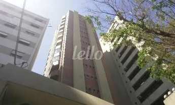 Imagem 7: São Paulo - Apartamento Padrão - Santa Cecília