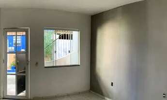 Imagem 3: ALUGO Casa com 2 dormitórios