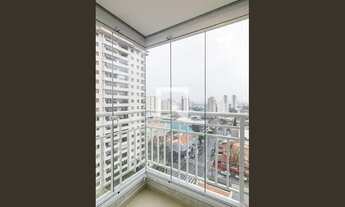 Imagem 7: Apartamento para Aluguel - Vila Leopoldina, 2 Quartos, 50 m2