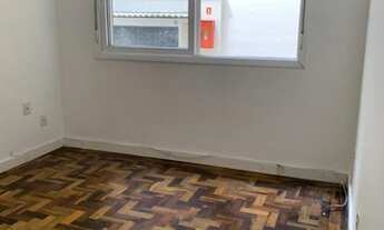 Imagem 5: APARTAMENTO 2 DORMITORIO FRENTE PÇA JULIO CASTILHOS