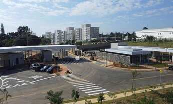 Imagem 5: Terreno - Loteamento Campos de Medeiros - Jundiaí/SP