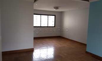 Imagem 4: Ribeirao Preto - Apartamento Padrão - Jardim Iraja