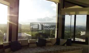 Imagem 4: Sobrado no Condomínio Jaguary