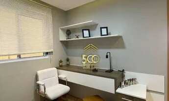 Imagem 7: Apartamento com 2 dormitórios à venda, 43 m² por R$ 193.990,00 - Jardim Janaína - Biguaçu