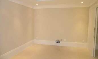 Imagem 7: APARTAMENTO RESIDENCIAL em CAMPINAS - SP, CAMBUI