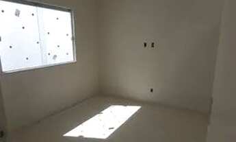 Imagem 4: Casa no Colorado - Barra da Coqueiros