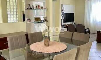 Imagem 6: MAGNÍFICA RESIDÊNCIA / ALTO PADRÃO / PISCINA