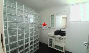 Imagem 2: Apartamento 2 Dormitórios, 1vaga, 92 m² Tatuapé