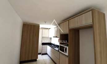 Imagem 3: APARTAMENTO À VENDA NO MARIA LUÍZA EM CASCAVEL EM CASCAVEL