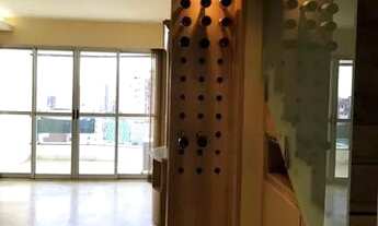 Imagem 6: Cobertura Duplex com 3 Quartos no Bairro Gutierrez