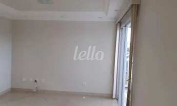 Imagem 3: São Paulo - Apartamento Padrão - Santana