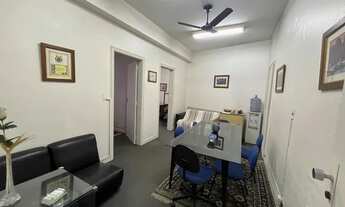 Imagem 5: Sala à venda, República - São Paulo/SP