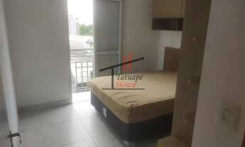 Imagem 5: SãO PAULO - Padrão - Tatuapé