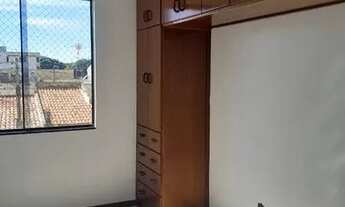 Imagem 6: QI 9 DESOCUPADO, próximo do METRÔ, 2 quartos, 71m² - Guará I - DF