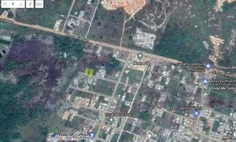 Imagem: Terrenos em Rorainópolis