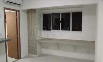 Imagem 2: Apartamento Spot Miami