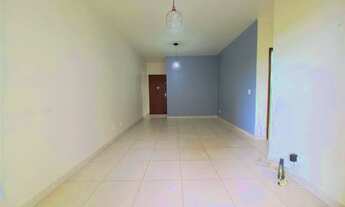 Imagem 5: Garden Club, Excelente apto com 3 Qtos com 1 suíte