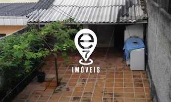 Imagem 6: Casa à venda, 2 quartos, Vila Mariana - São Paulo/SP