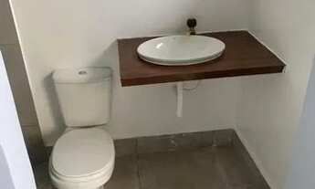 Imagem 6: CASA RESIDENCIAL em SÃO PAULO - SP, VILA CORDEIRO