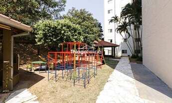 Imagem 5: Apartamento para Venda em Presidente Prudente, Cond. Residencial Parque dos Pássaros, 2 do