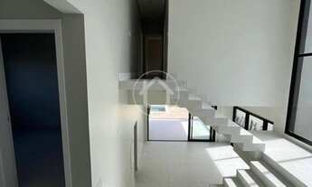 Imagem 4: SOBRADO VILLA JARDIM