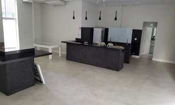 Imagem 4: APARTAMENTO COM 3 DORMITÓRIOS À VENDA, 180 M² POR R$ 1.870.000,00 - HIGIENÓPOLIS - SÃO PAU