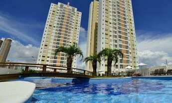 Imagem: Apartamento com 3 dormitórios para alugar