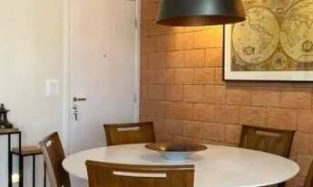 Imagem 7: APARTAMENTO RESIDENCIAL em SÃO PAULO - SP, VILA MASCOTE