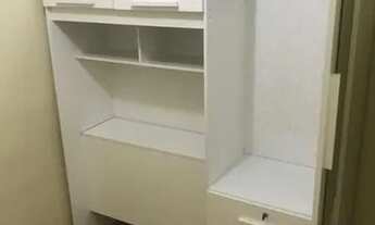 Imagem 4: Quarto para moças - CSB 04 - Próx. ao Alameda Shopping