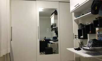 Imagem 6: Apartamento para Venda - 64.27m², 3 dormitórios, sendo 1 suites, 1 vaga - Sarandi