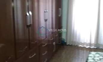 Imagem 4: Casa em Jardim Jose Sampaio Junior - Ribeirão Preto