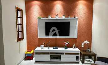 Imagem 2: Casa à Venda no Jardim América