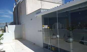 Imagem 6: Apartamento com 2 dormitórios à venda, 120 m² por R$ 1.200.000,00 - Vila Mazzei - São Paul