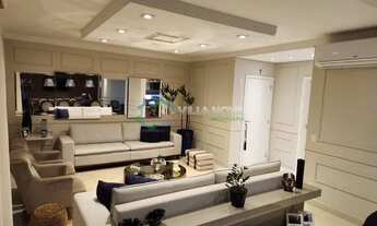 Imagem 5: Apartamento em Bosque das Juritis - Ribeirão Preto