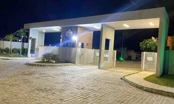 Imagem 2: Excelente casa para alugar condomínio Vila !