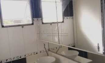 Imagem 5: Apartamento Padrão em São José dos Campos