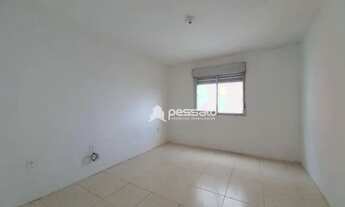 Imagem 5: Apartamento com 2 dormitórios para alugar, 60 m² por R$ 785,81/mês - Caça e Pesca - Gravat