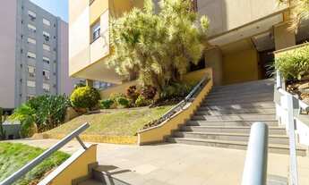 Imagem 4: PORTO ALEGRE - Apartamento Padrão - PASSO DAREIA